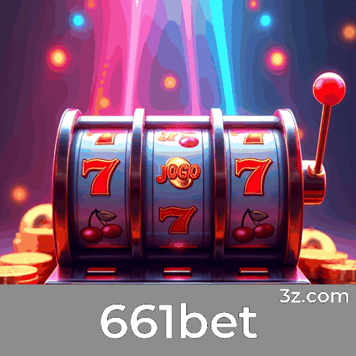 Play Slots and Live Casino Games at 661bet Brazil 661bet sports betting Brazil cricket and football