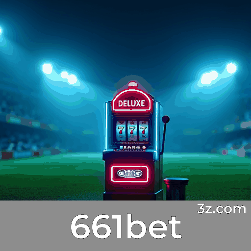 Download 661bet Mobile App for Fast Betting & Gaming 661bet mobile app download for online betting in Brazil