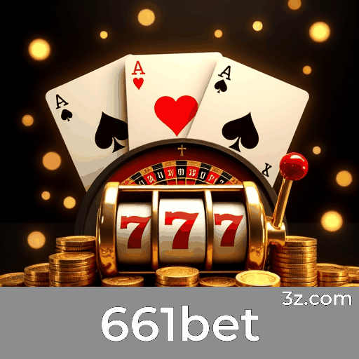 Claim Your Welcome Bonus Today on 661bet Play live casino Brazil with 661bet bonuses